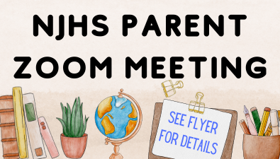  tour info for prospective parents
